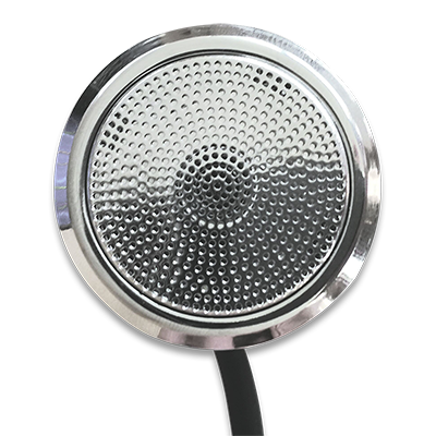 A100系列 柜台定向拾音器