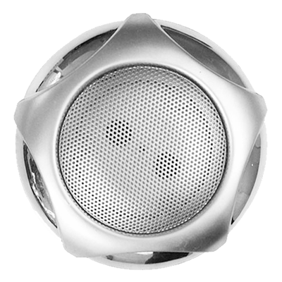 X系列 原声拾音器